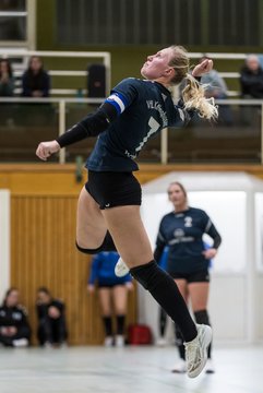 Bild 511 - F Wiemersdorf